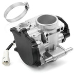 Throttle Body for Polaris Sportsman 800 EFI (2005–2014)