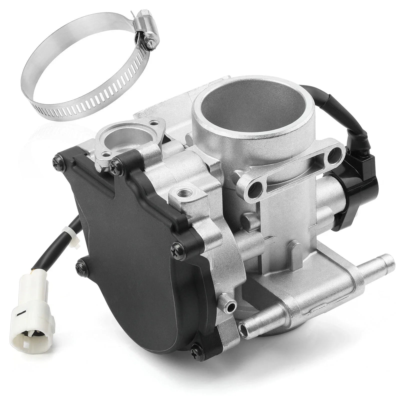 Throttle Body for Polaris Sportsman 800 EFI (2005–2014)