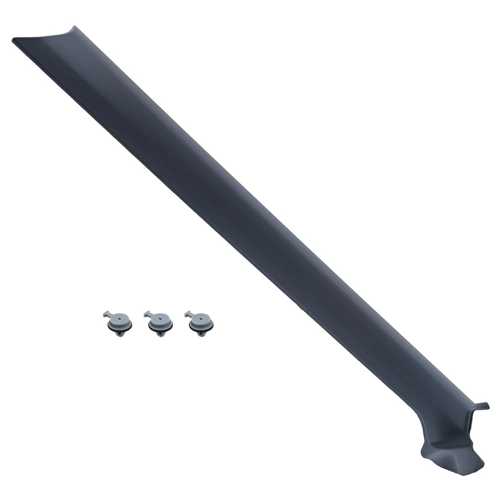 Right Front A-Pillar for Land Rover LR3 LR4 (2005-2016)