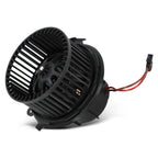 A/C Heater Blower Motor Fan Assembly for Mercedes-Benz C300 C63 AMG (2008–2015)