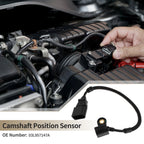 Camshaft Position Sensor No.03L957147A for Volkswagen Passat (2012–2014)