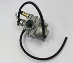 Mikuni 28mm Carburetor for TTR50 TTR-50E (2003–2023)