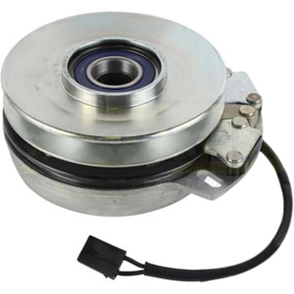 Electric PTO Clutch for PTC19001 (00191700, 191700, 255-825X, 33-130, 5219-19, 5219-4)