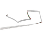Handle Wrap Grip for Fishing Rods (145cm)