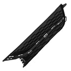 Passenger Right Side Front Fog Light Cover for VW Passat (2012–2015) VW1039121