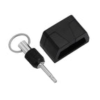 OBDII Anti-theft Lock for Universal OBD2 Connector (1996–Present)