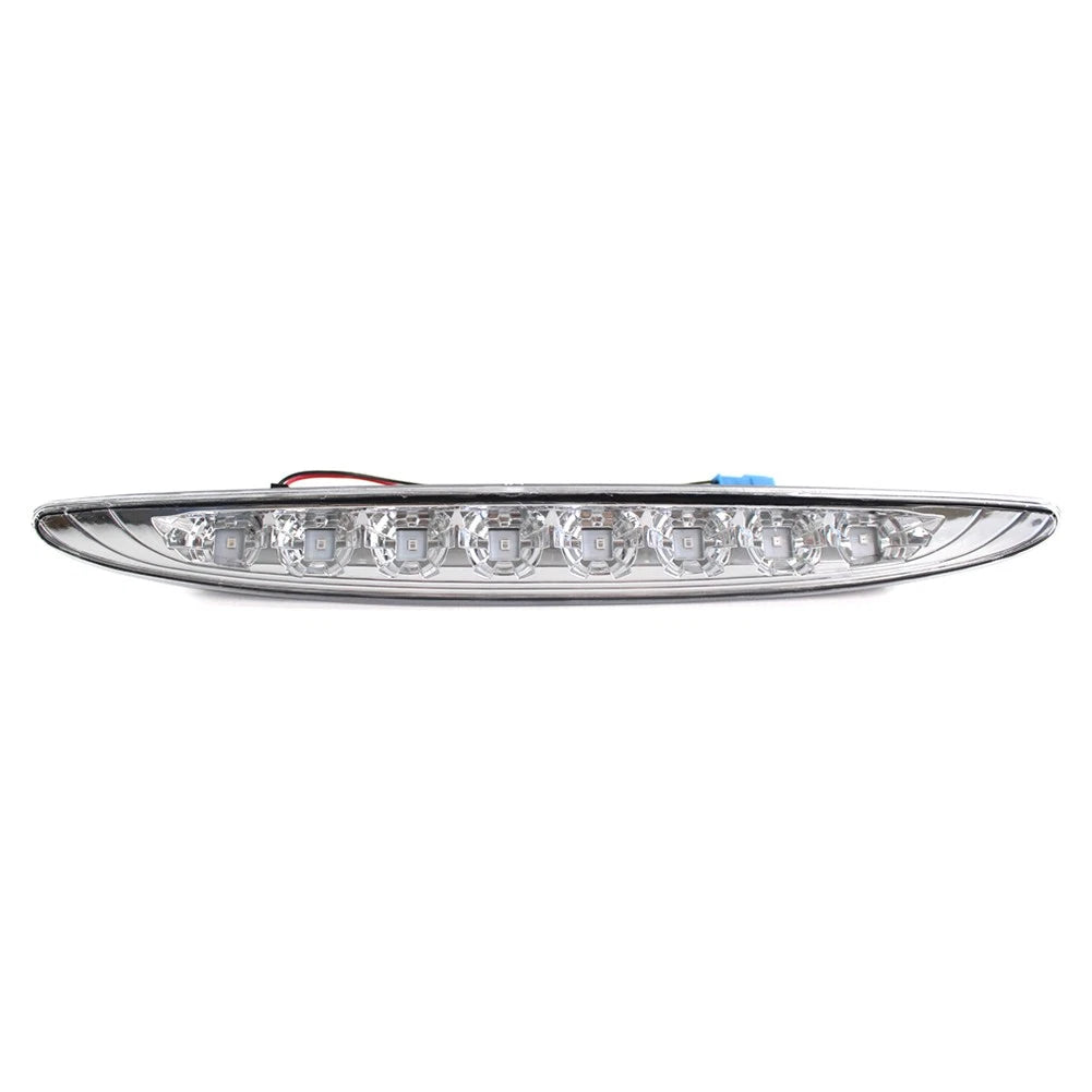 Third Brake Light for BMW Mini Cooper R50 R53 R56 (2001–2006)