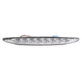 Third Brake Light for BMW Mini Cooper R50 R53 R56 (2001–2006)