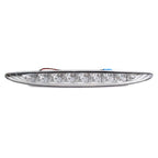 Third Brake Light for BMW Mini Cooper R50 R53 R56 (2001–2006)