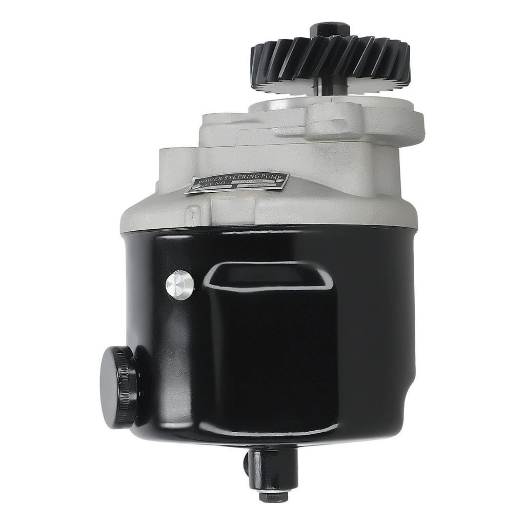 Power Steering Pump for Ford Construction 445D 450 455 540 540A 550