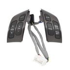 Cruise Control Switch for Honda Accord, Odyssey (2003-2007)