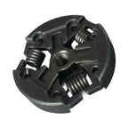 Clutch A056000830 for Chainsaw Models 251TS, 251WS, CS2511WES (25CC)