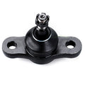 Set of 4 Front Lower Control Arms for Hyundai Tucson (2005–2009) & Kia Sportage (2005–2010)