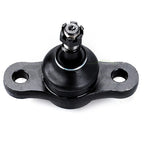 Set of 4 Front Lower Control Arms for Hyundai Tucson (2005–2009) & Kia Sportage (2005–2010)