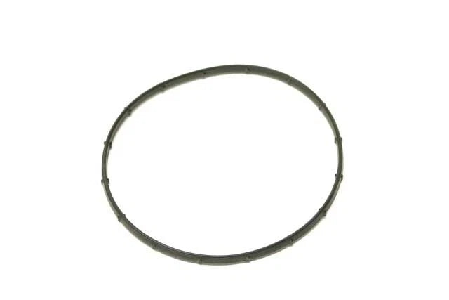 Power Brake Booster Vacuum Pump Seal O-Ring for Mini Cooper (2011–2015) Elring 530 330