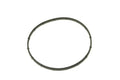 Power Brake Booster Vacuum Pump Seal O-Ring for Mini Cooper (2011–2015) Elring 530 330