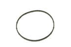 Power Brake Booster Vacuum Pump Seal O-Ring for Mini Cooper (2011–2015) Elring 530 330