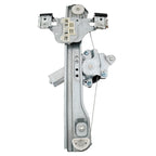 Window Regulator for Chevy Sonic (2012–2019) Rear Passenger Right Side