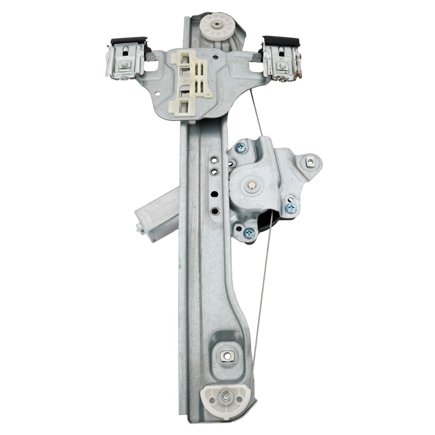 Window Regulator for Chevy Sonic (2012–2019) Rear Passenger Right Side