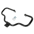 Engine Guard Crash Bar for Yamaha XVS650 V-Star (2000–2019)