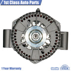 Alternator for Ford Explorer (2001–2004), Mercury Mountaineer (2001–2004)