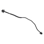 Radiator Top Overflow Hose for Range Rover Evoque (2012–2018)