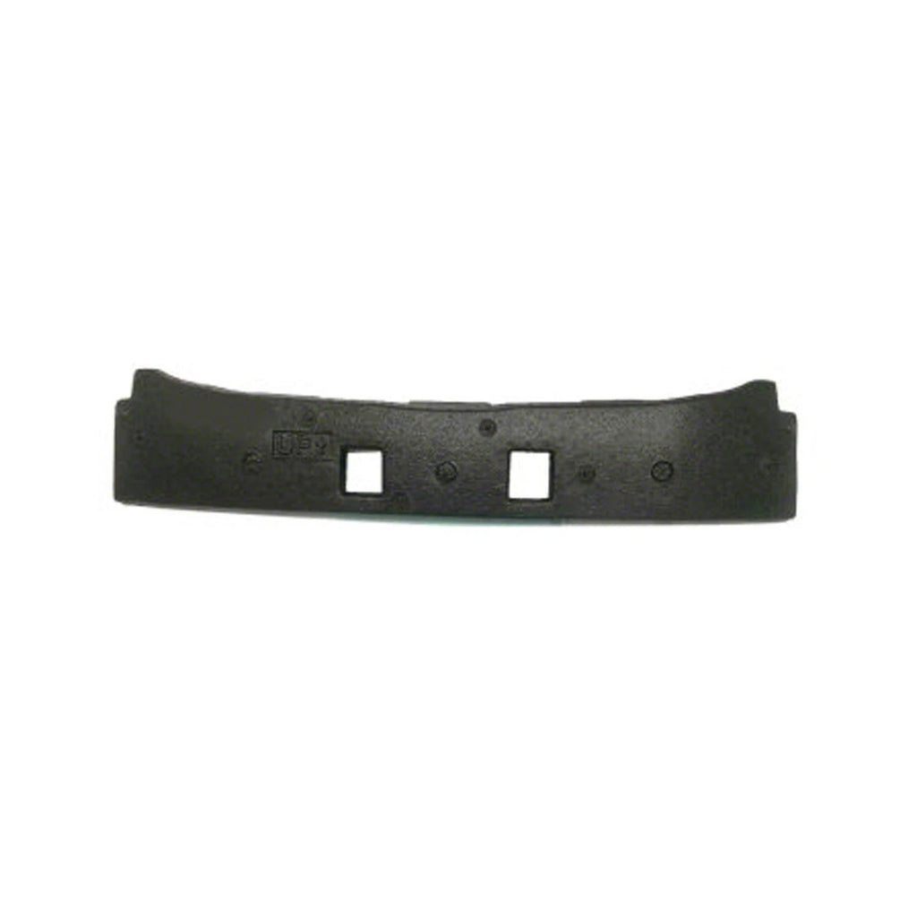 Replacement Front Bumper Impact Absorber For 2010-2011 Toyota Camry