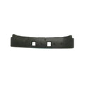 Replacement Front Bumper Impact Absorber For 2010-2011 Toyota Camry