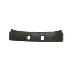 Replacement Front Bumper Impact Absorber For 2010-2011 Toyota Camry