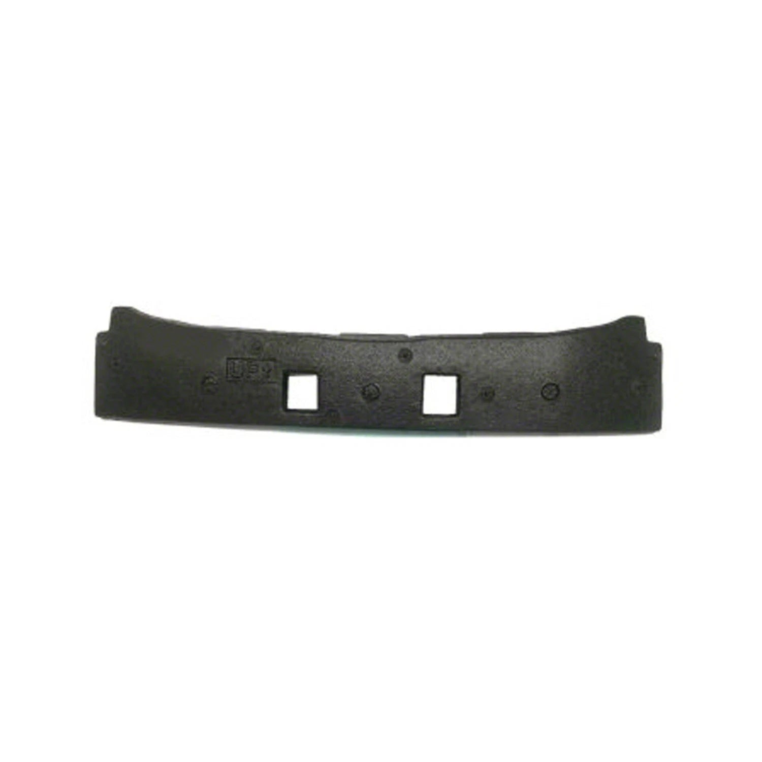 Replacement Front Bumper Impact Absorber For 2010-2011 Toyota Camry