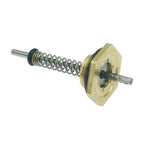 Valve Sleeve for Water Heater Components 10mm 12mm 14mm 20mm Copper