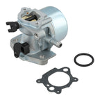 Engine Carburetor Kit for 799866 796707 794304 (Compatible)