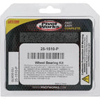 Pivot Works Premium Wheel Bearing for