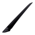 Set of 2 Windshield Pillar Trim Molding Right & Left for Kia Soul (2014–2019)
