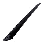 Set of 2 Windshield Pillar Trim Molding Right & Left for Kia Soul (2014–2019)