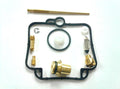 Carburetor Rebuild Kit for Polaris Scrambler 500 4x4 (2003–2009) Precision Jets