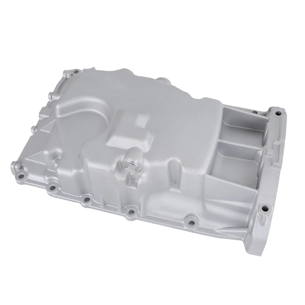 Engine Oil Pan for Ford Focus Transit Connect (2005-2013)