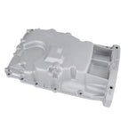 Engine Oil Pan for Ford Focus Transit Connect (2005-2013)