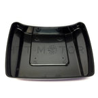 Luggage Trunk Tour Pak Bottom Lower Height for Harley Touring (2014–2020)