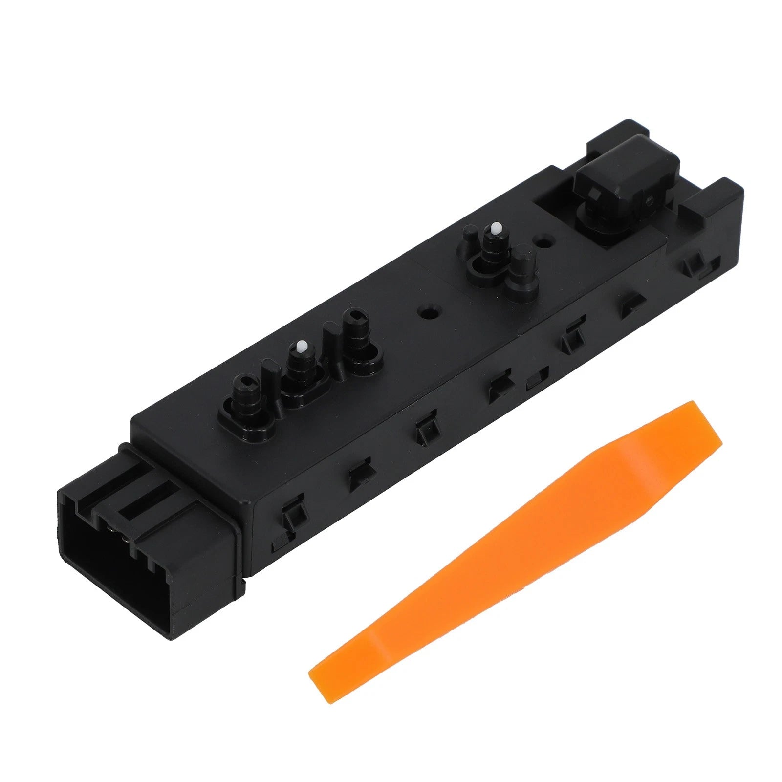 Power Seat Control Switch for Ford F150 F250 F350 (2011–2014)