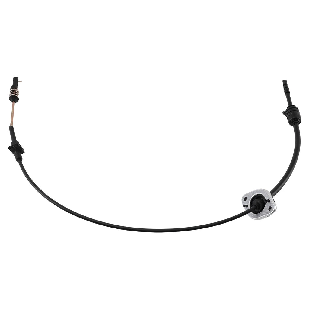 Auto Shift Cable for Jeep Wrangler Sport/Sahara (2007–2010) 52060164AD