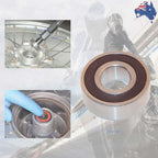6202-2RS Deep Groove Ball Bearing for (153511mm)