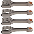 Connecting Rod for Hyundai Genesis Coupe Sonata Kia Optima (2012–2016)