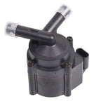 Turbocharger Auxiliary Water Pump for BMW F16 550i M5 M6 X5 (2014–2019)