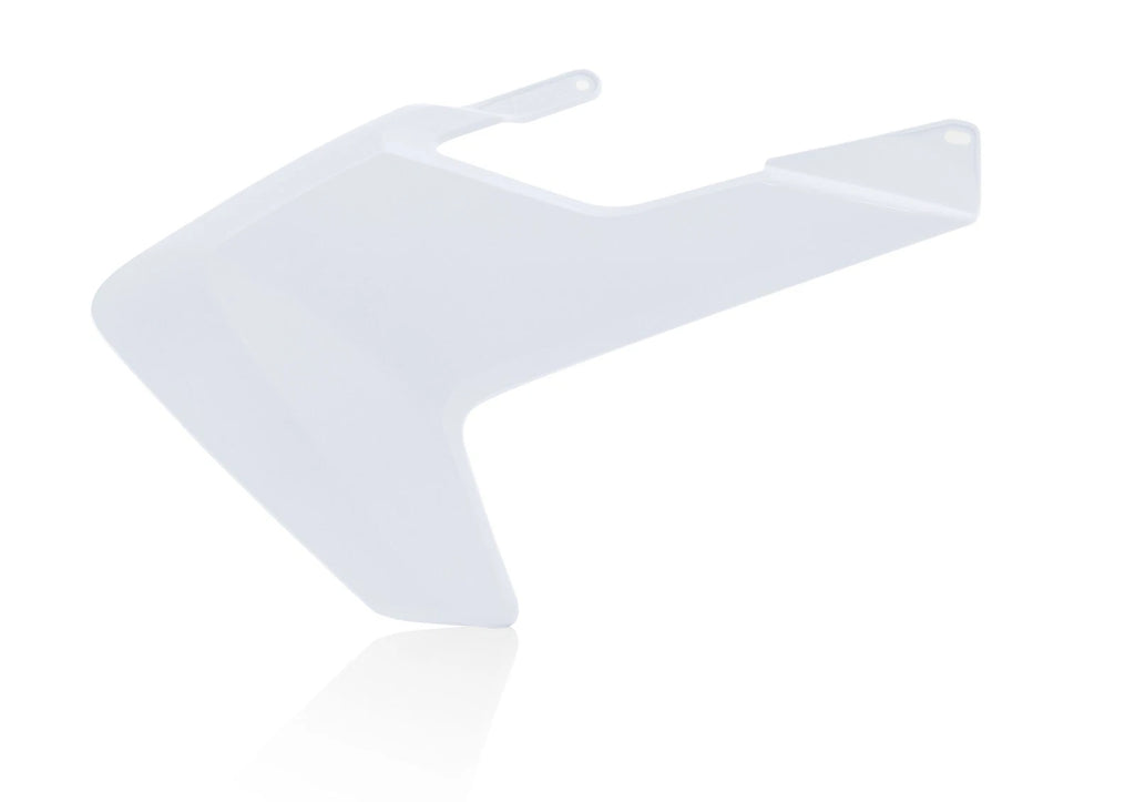 Acerbis Radiator Shroud for Husqvarna TC 85 (2017–2024)