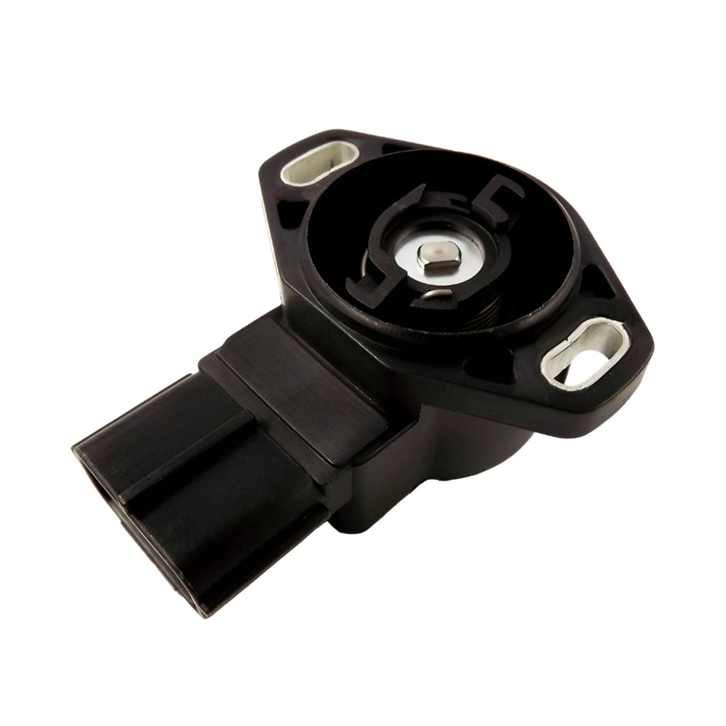 Throttle Position Sensor for Toyota 4Runner (1988–1995)