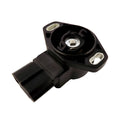 Throttle Position Sensor for Toyota 4Runner (1988–1995)