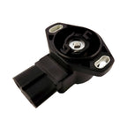 Throttle Position Sensor for Toyota 4Runner (1988–1995)