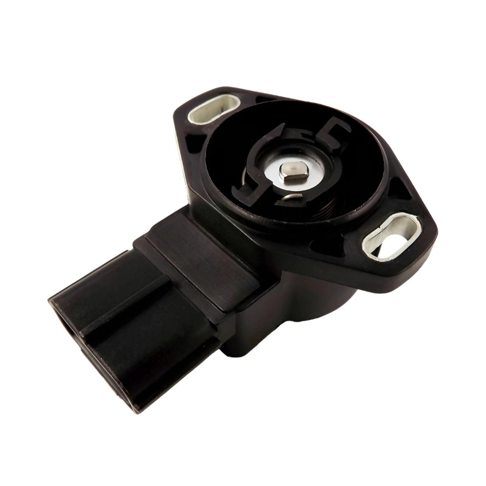 Throttle Position Sensor for Toyota 4Runner (1988–1995)