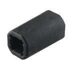 Prop Holder Sleeve Drive for Mercury/Mariner 70 250 (1970–1990)